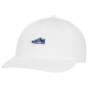 Nike Καπέλο Club Unstructured Dunk Patch Cap